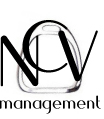 NCV Management